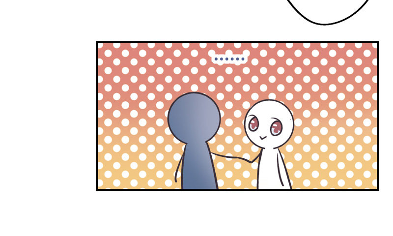 第10话：知心面具01 第 20 页