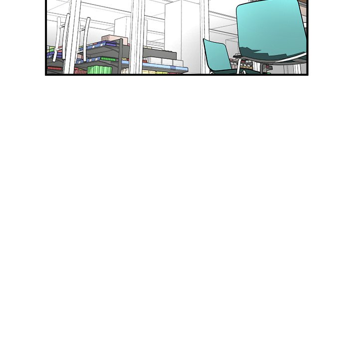 第32话 第 78 页