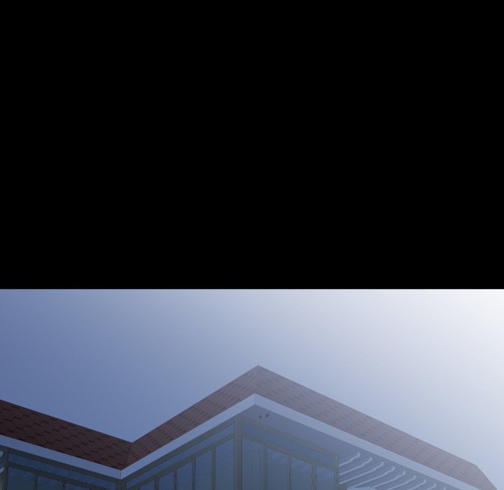 第 40 话 第 108 页