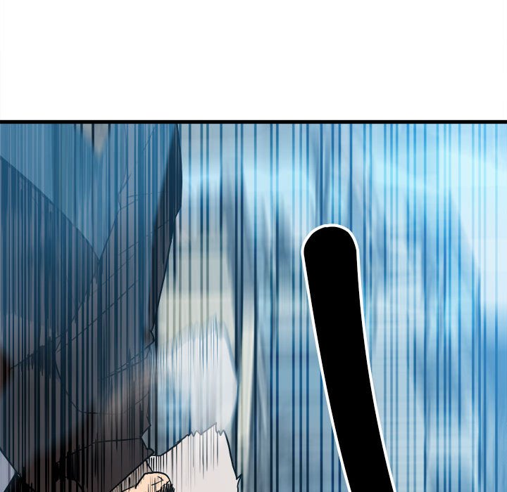 第144话 第 154 页