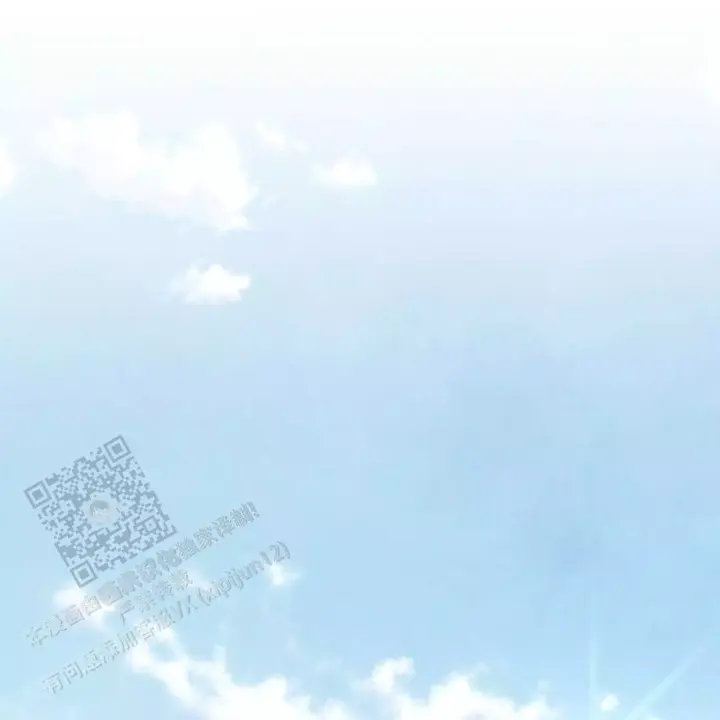 第29话 看电影 第 20 页