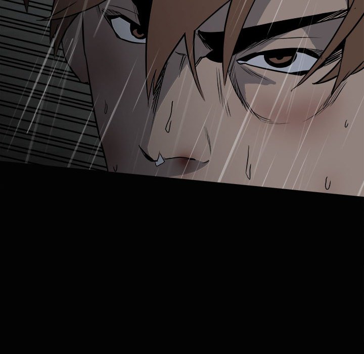 第121话 第 71 页