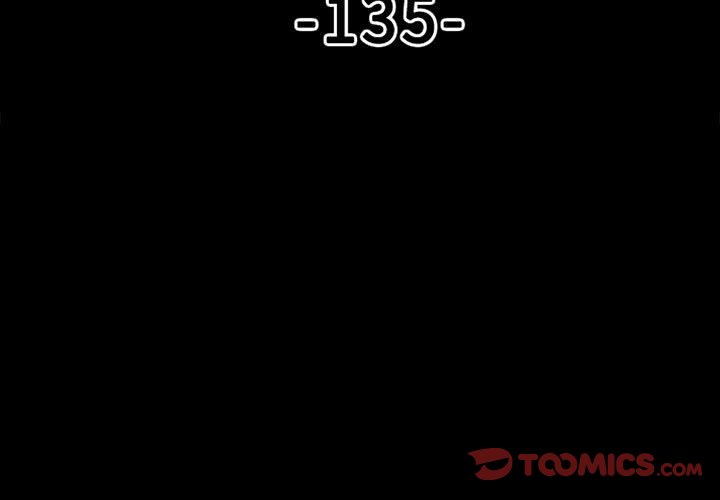 第135话 第 3 页