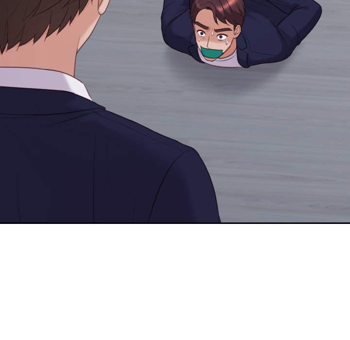 第34话 第 143 页