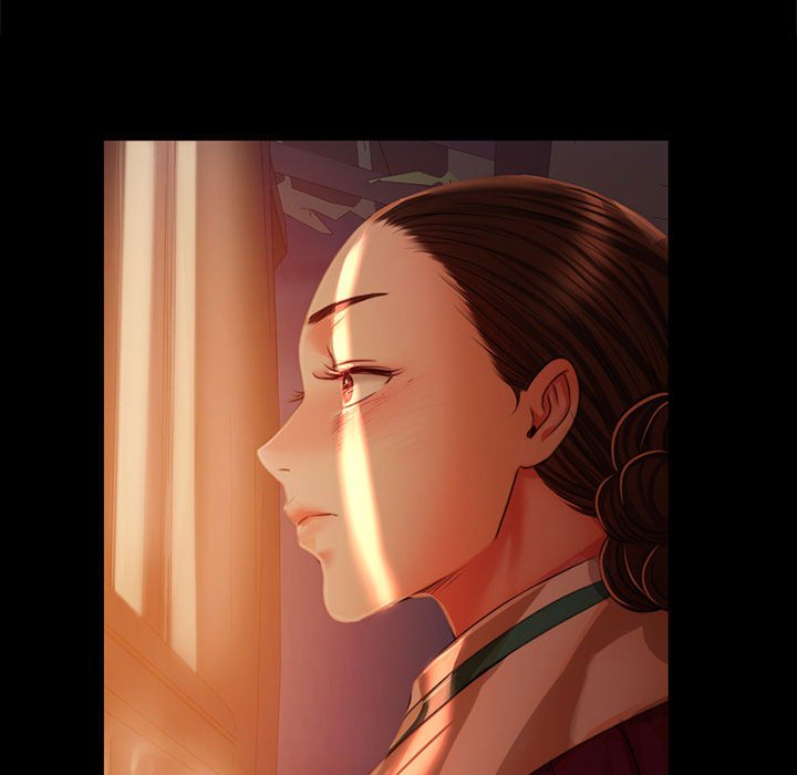 第31话 第 132 页