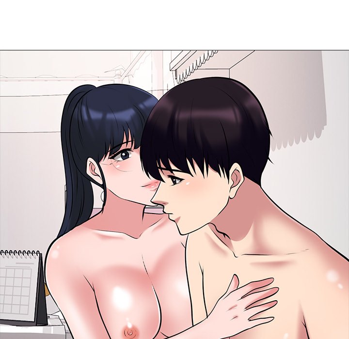 第35话 第 63 页