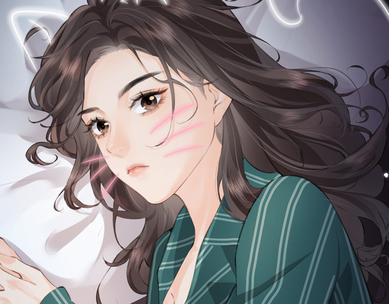 第06话 暗示感情 第 73 页