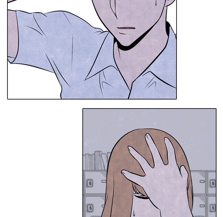 第39话 第 15 页