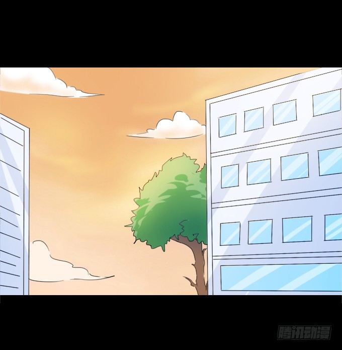 48-美丽的王姐~ 第 14 页