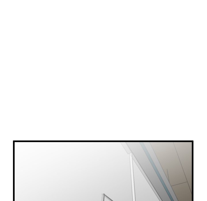 第63话 第 76 页