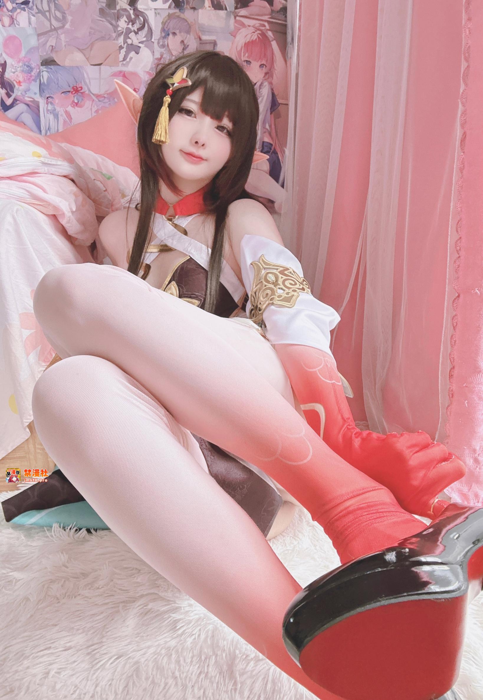 第1章 第 9 页