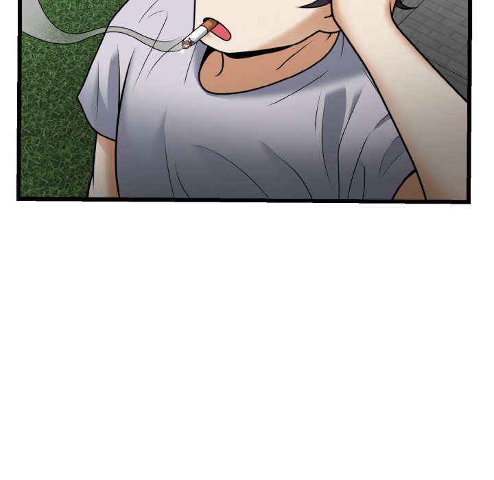 第7话 第 40 页