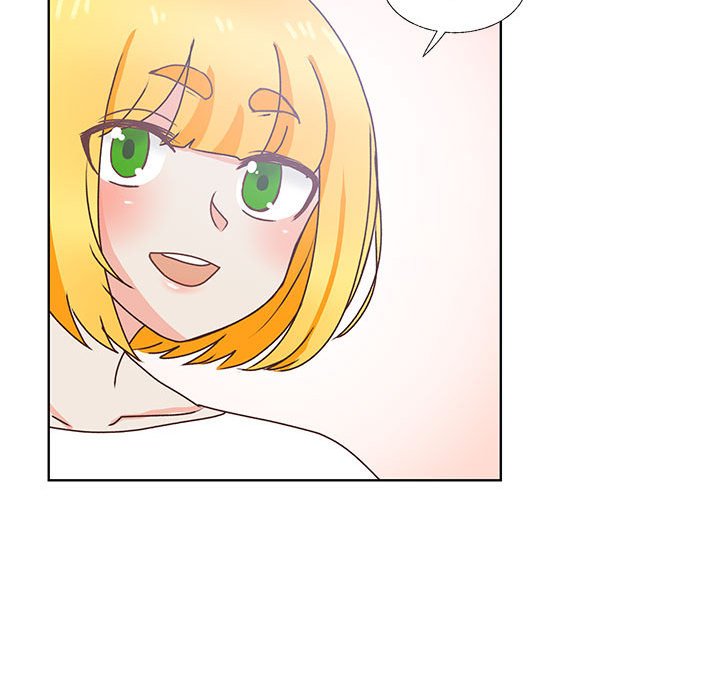 第85话 第 104 页