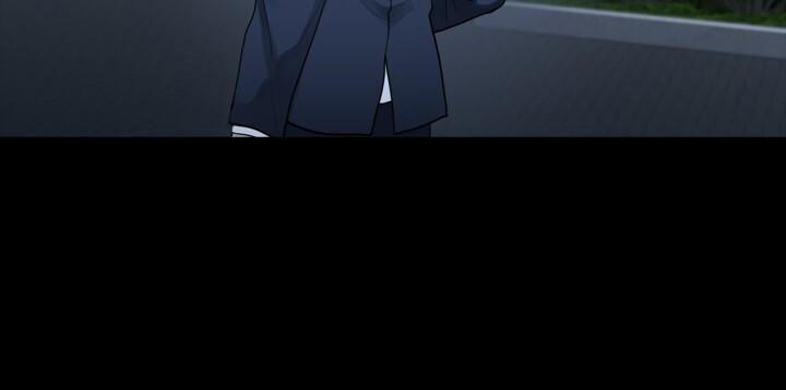 第7话 入职 第 26 页