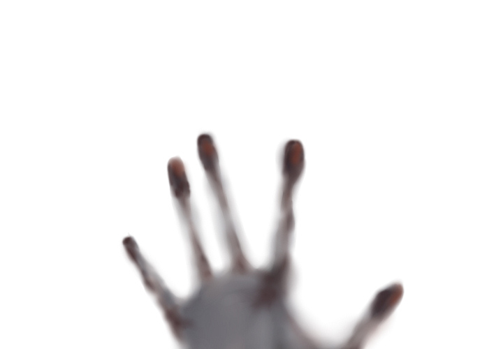 第14话 第 4 页