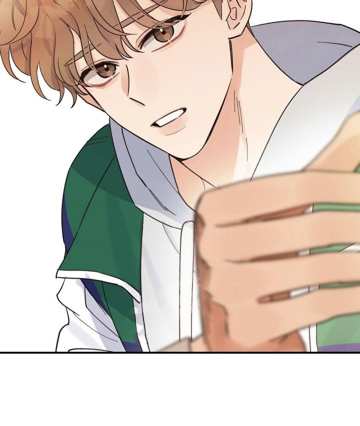 第30话 自私 第 26 页