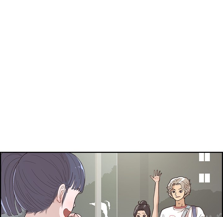 第131话 第 78 页