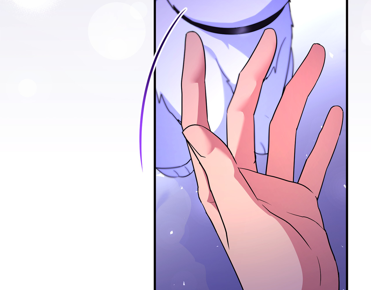 第40话 引发杀意 第 120 页