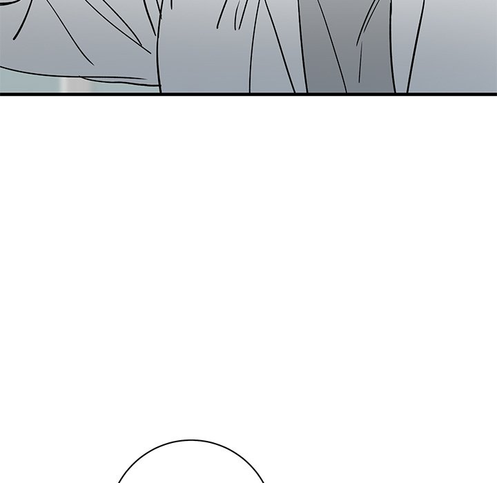 第39话 第 50 页