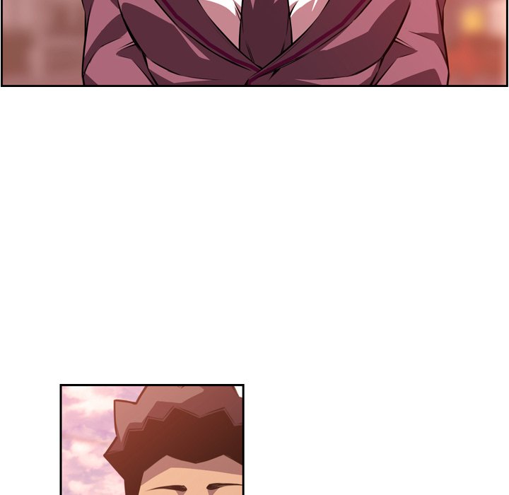 第131话 第 12 页