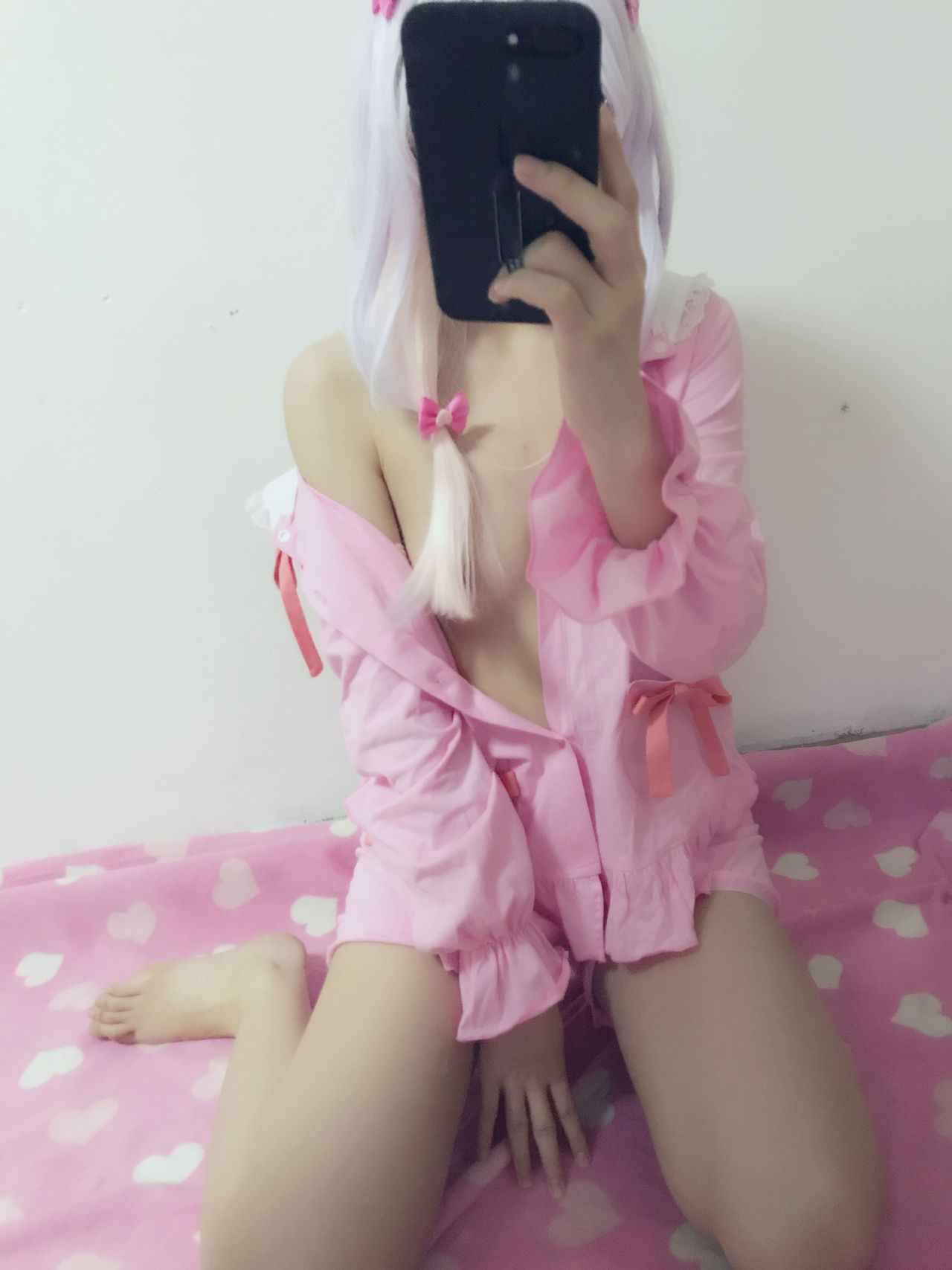 第1章 第 11 页