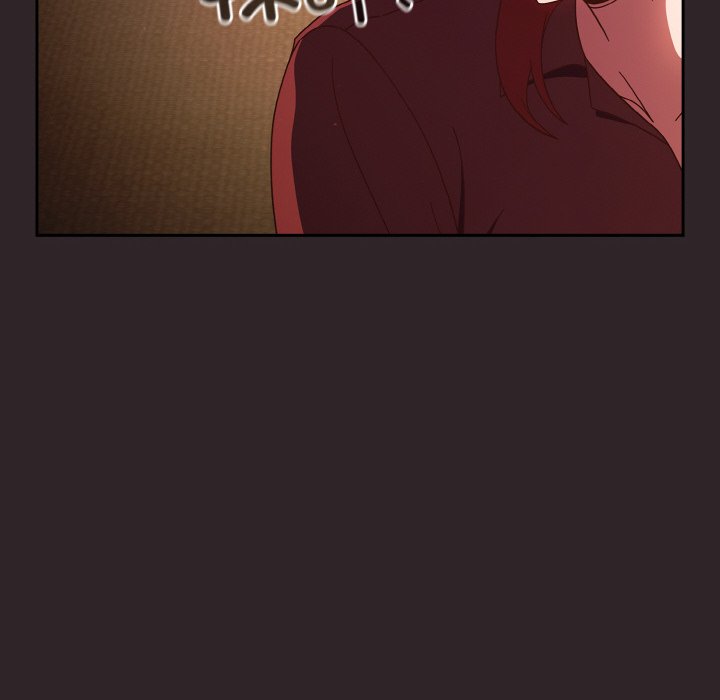 第36话 第 80 页