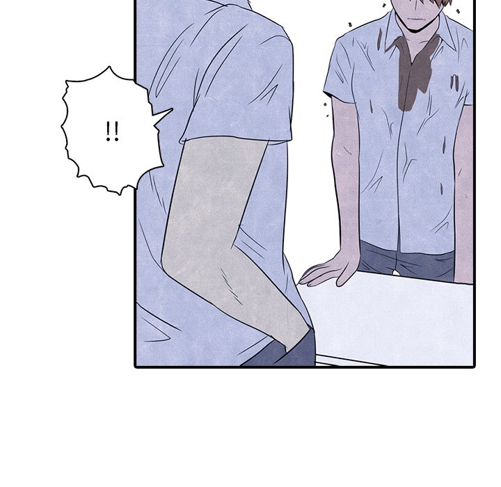 第3话 第 78 页
