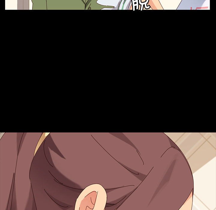 第4话 第 116 页
