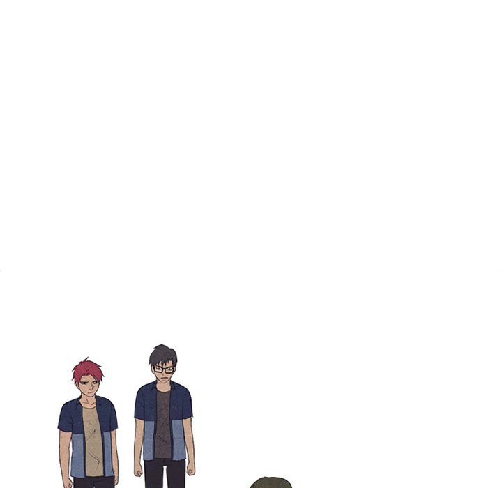 第155话 第 100 页