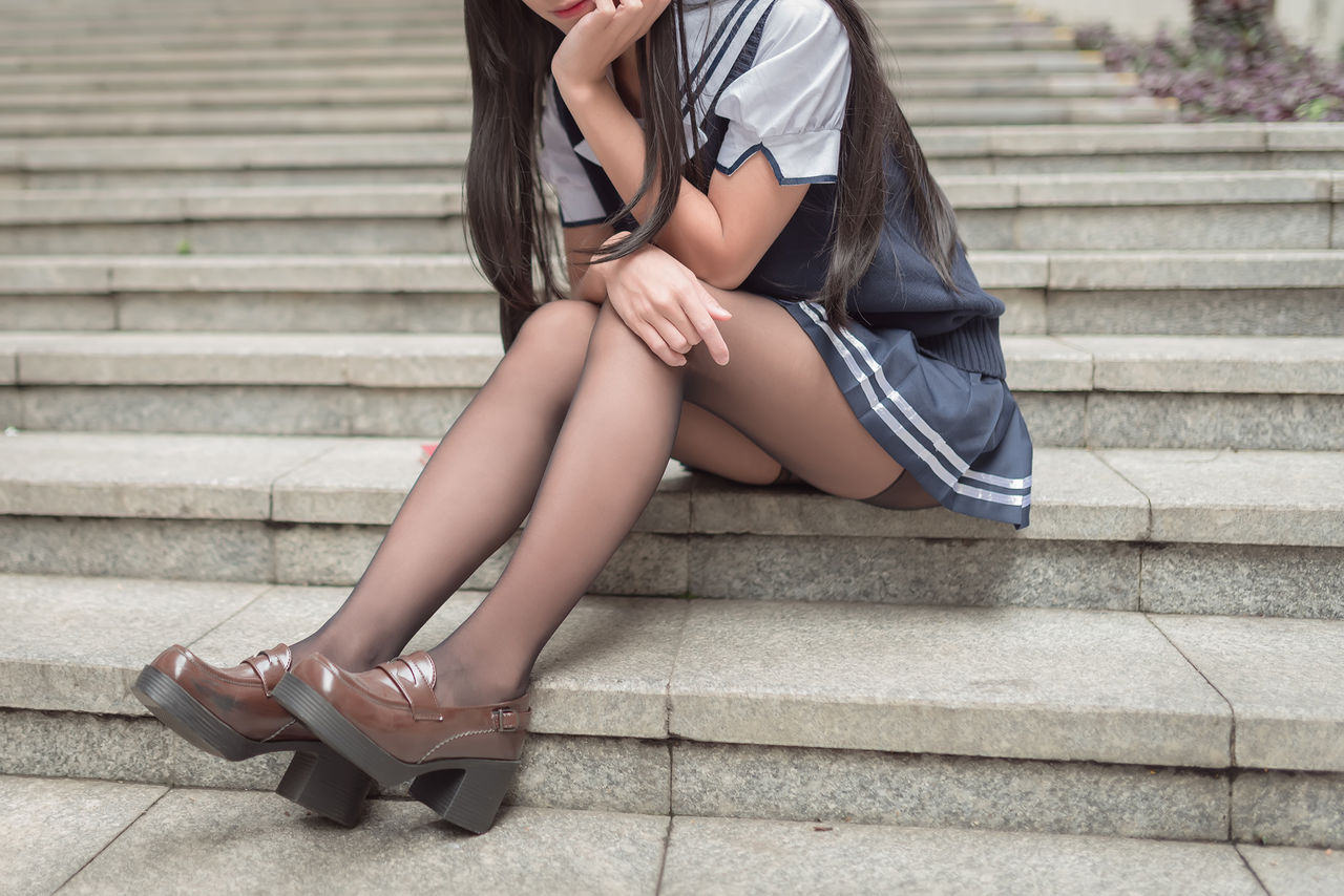第1章 第 10 页