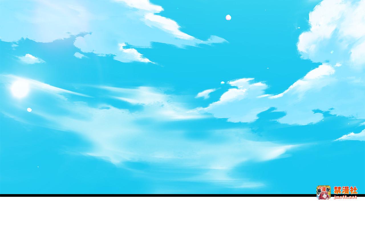 第25话 两位肌肉男 第 219 页