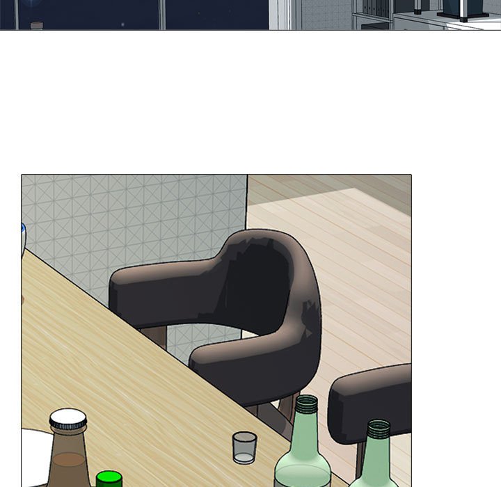 第129话 第 11 页