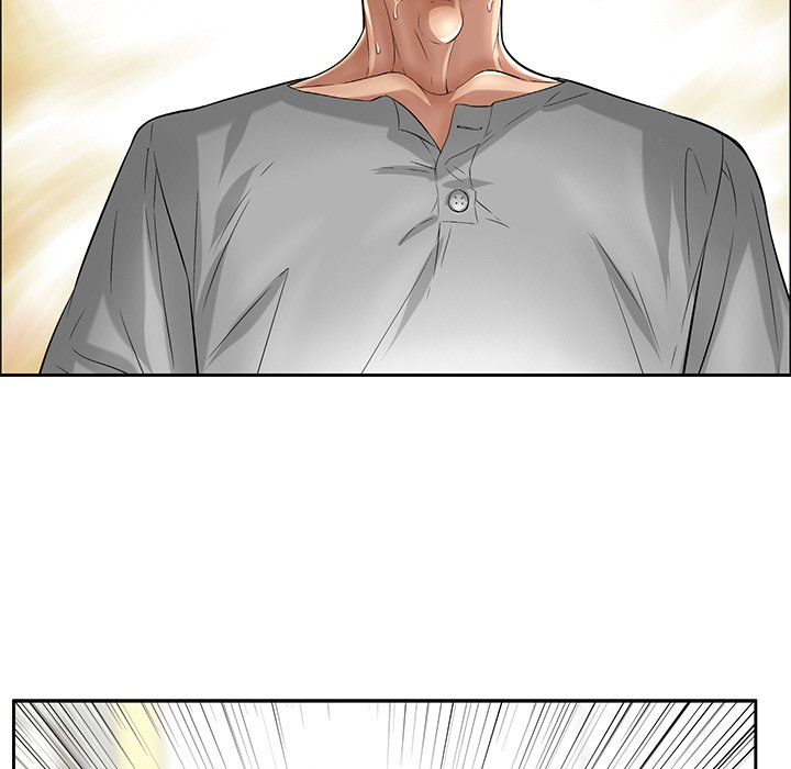 第3话 第 47 页