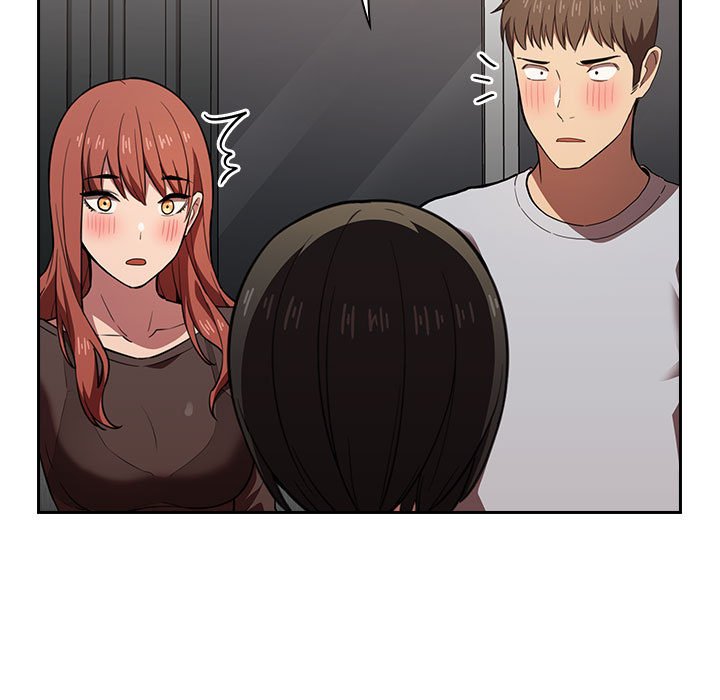第17话 第 39 页