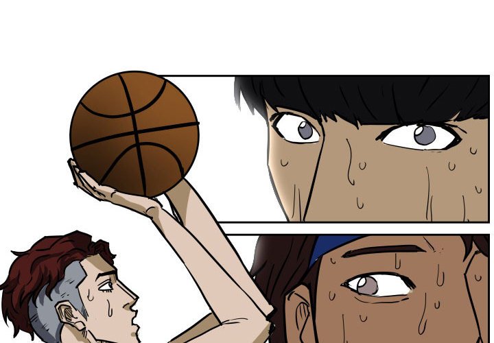 第84话 第 4 页