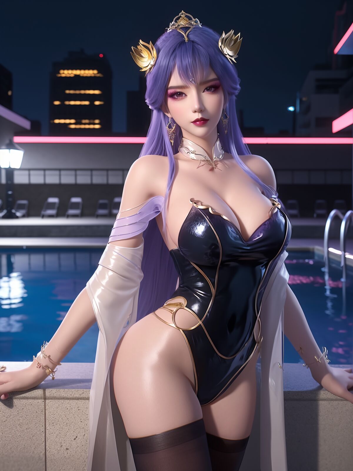 第1章 第 15 页