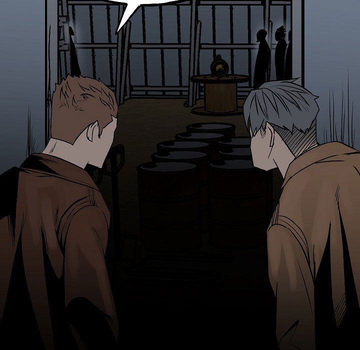 第99话 第 7 页