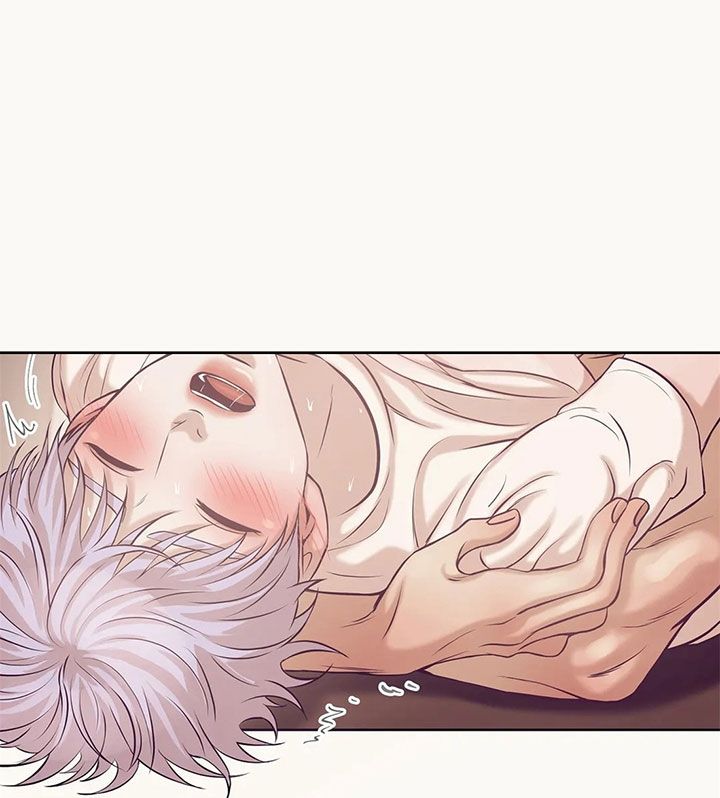 第34话 第34话 第 4 页