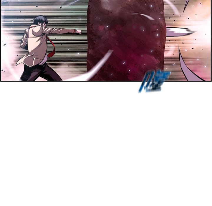 第159话 第 93 页