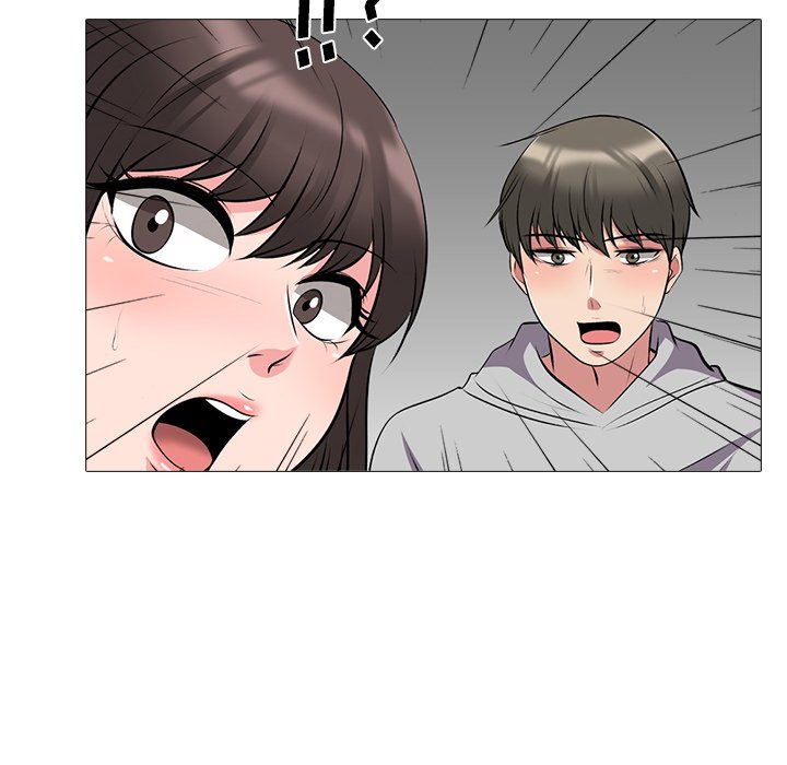 第39话 第 32 页