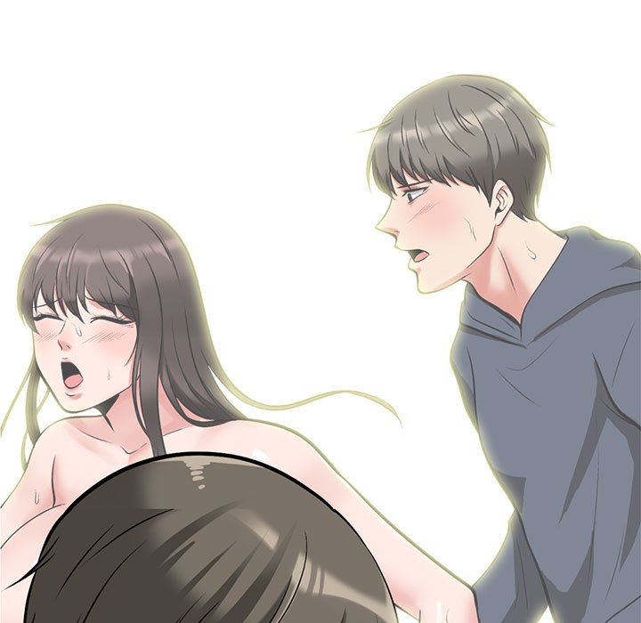 第143话 第 129 页