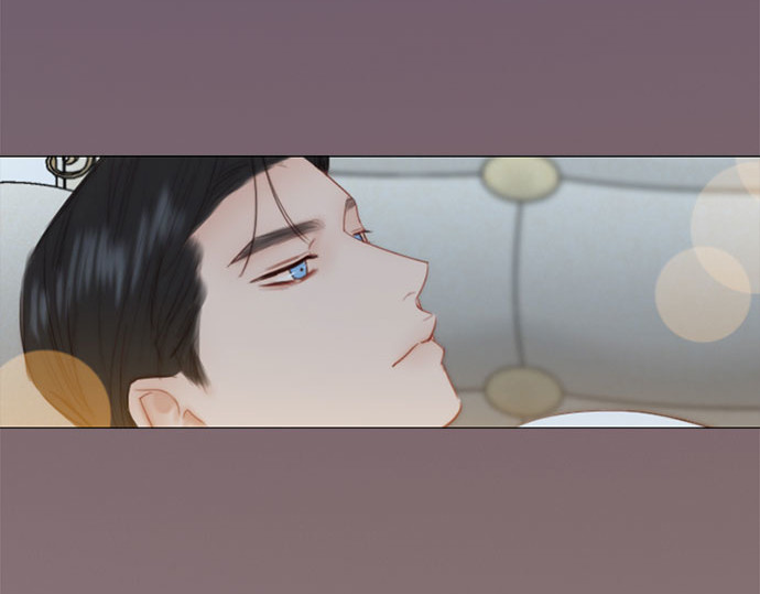 第49话 整晚共处一室 第 153 页