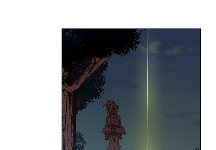 第66话 第 3 页