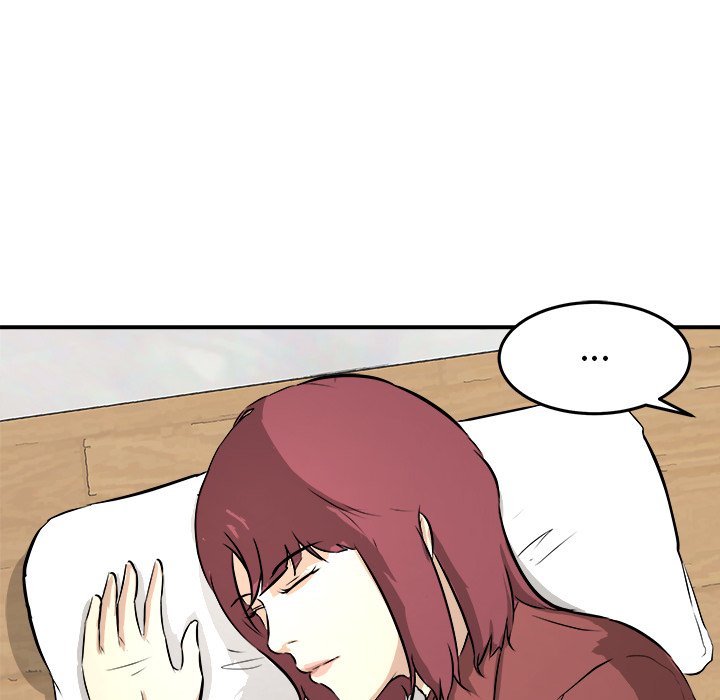 第33话 第 107 页