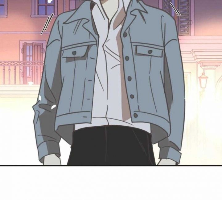第203话 第203话 第 26 页