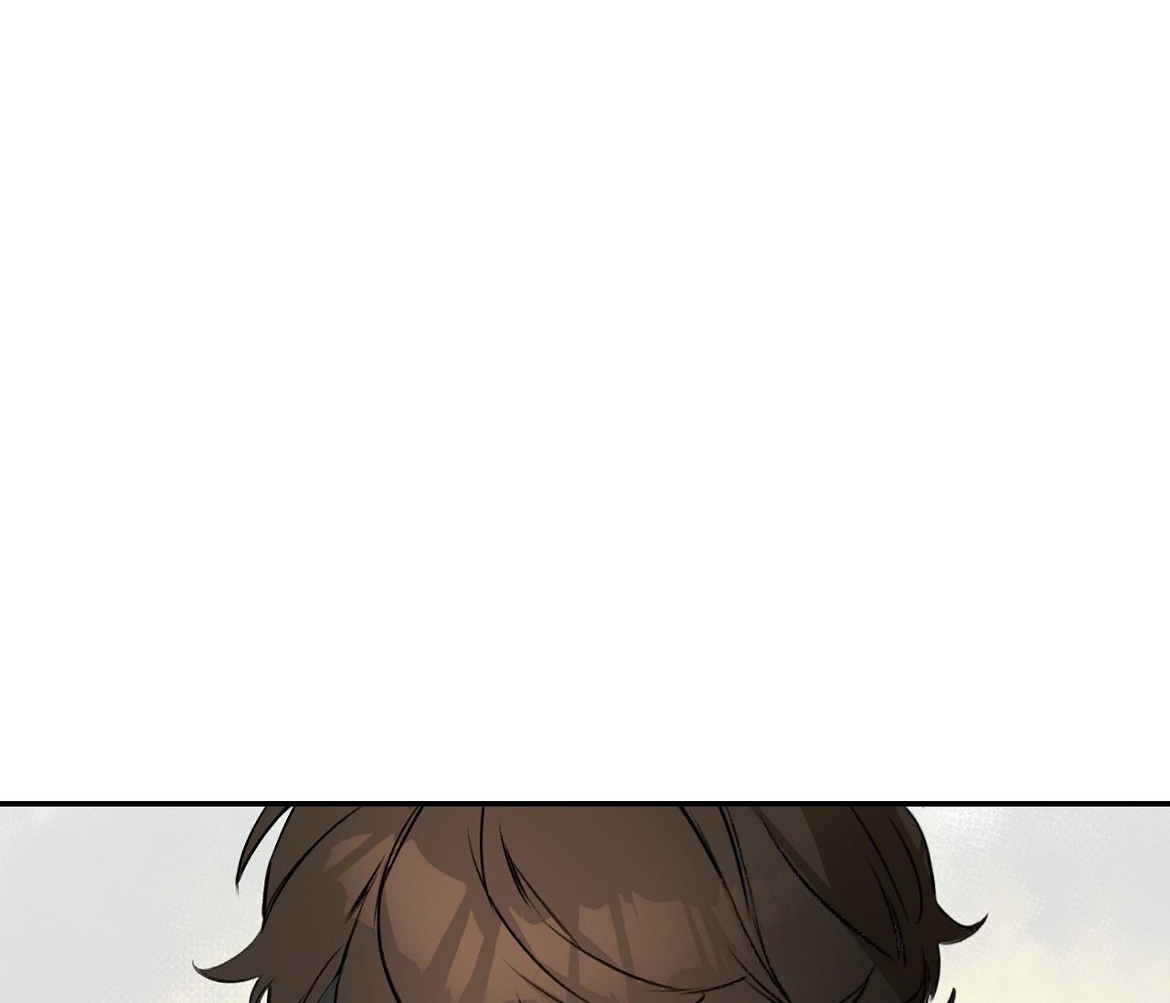 第2话 蜘蛛侠？ 第 53 页