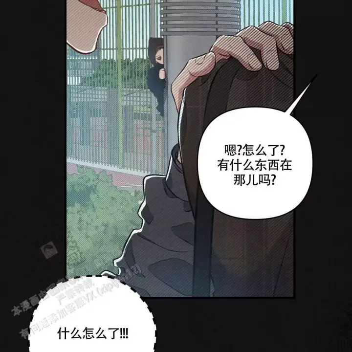 第11话 去哪里呢 第 54 页