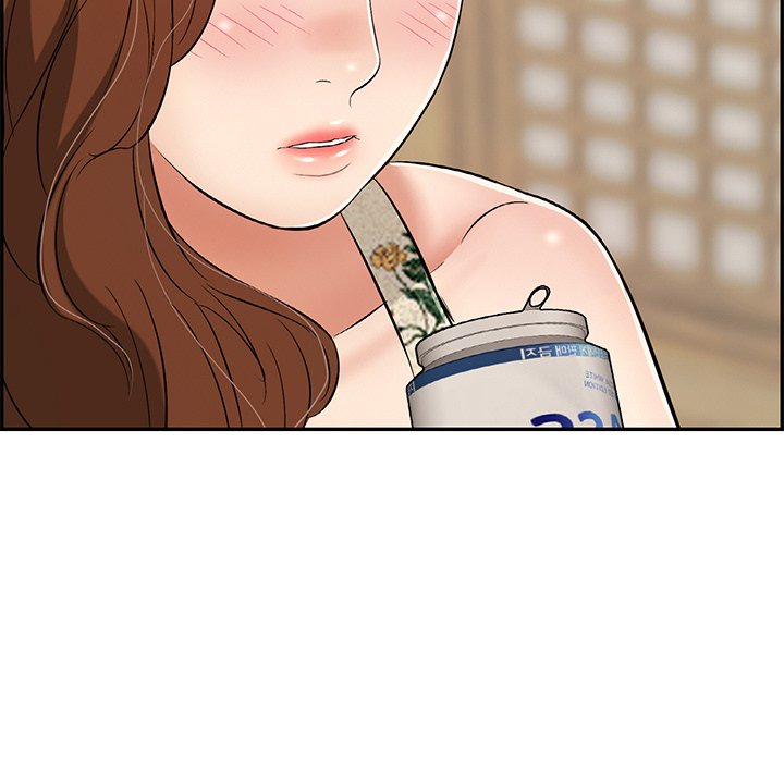 第59话 第 123 页