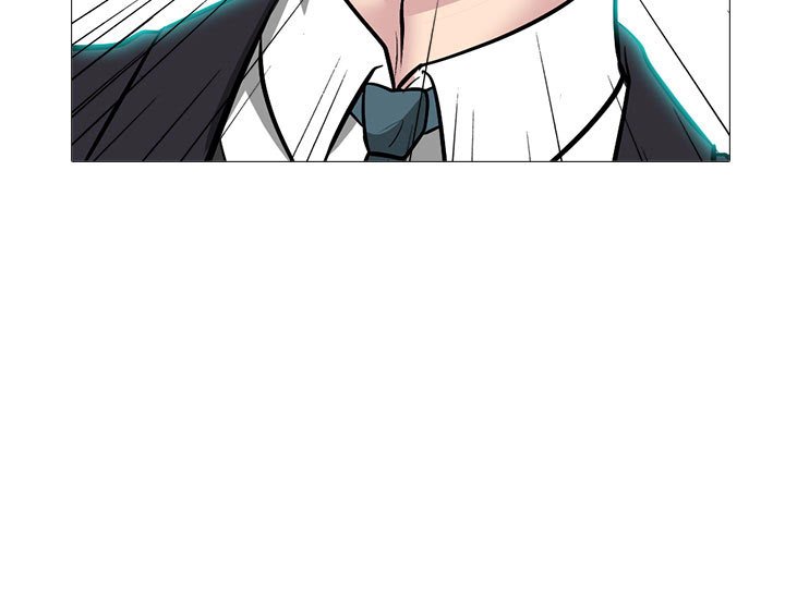 第161话 第 133 页