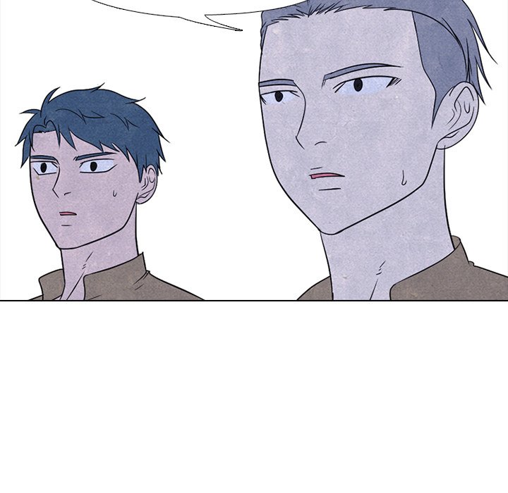 第215话 第 78 页